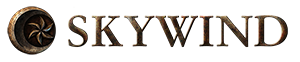 TESR: Skywind
